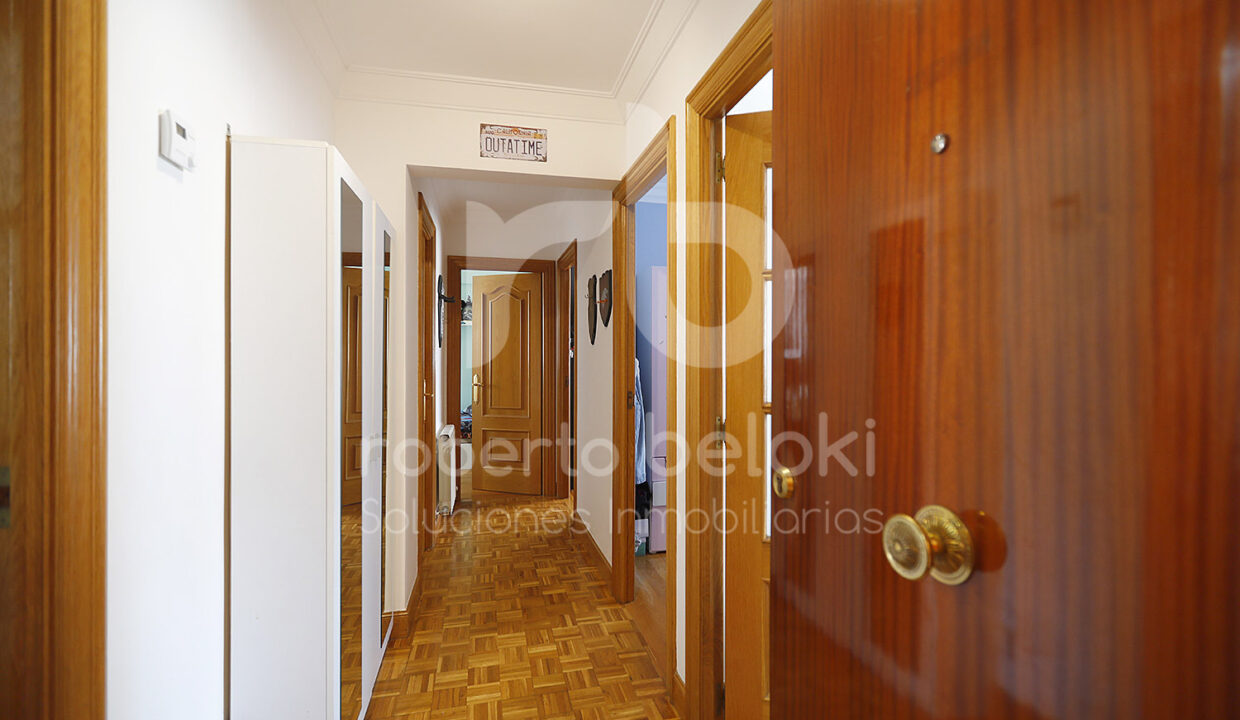 Roberto-Beloki-MP2011-1-M