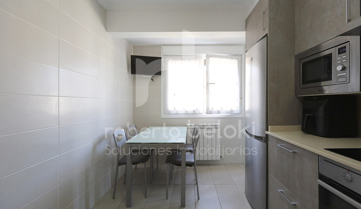 Roberto-Beloki-MP2011-11-M