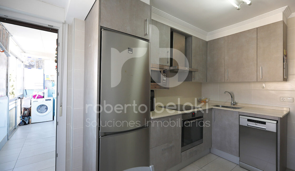 Roberto-Beloki-MP2011-13-M