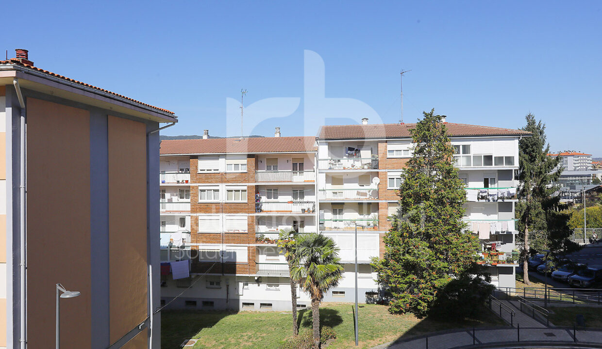 Roberto-Beloki-MP2011-16-M