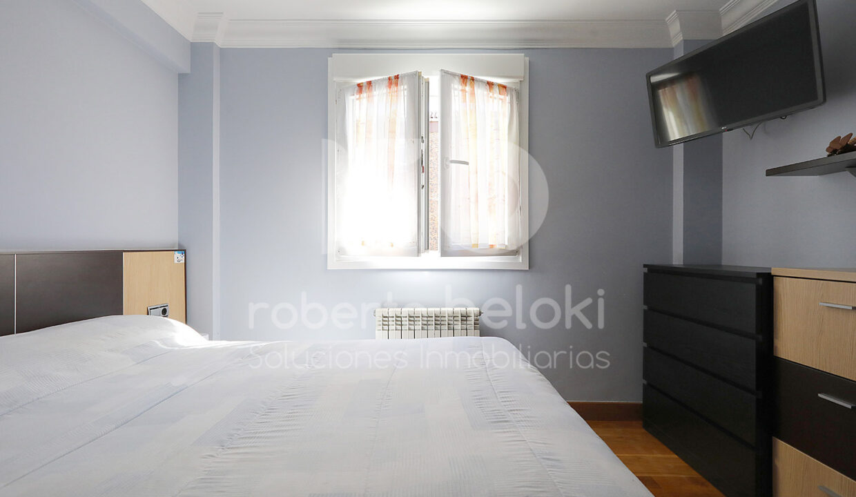Roberto-Beloki-MP2011-18-M