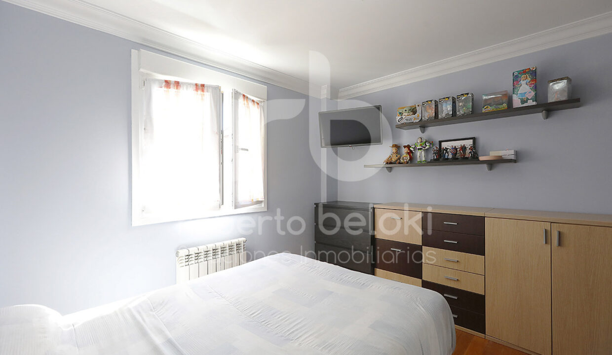 Roberto-Beloki-MP2011-19-M