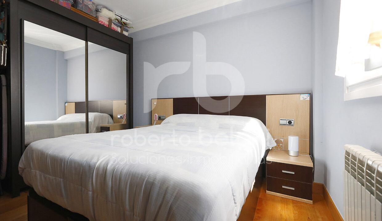 Roberto-Beloki-MP2011-20-M