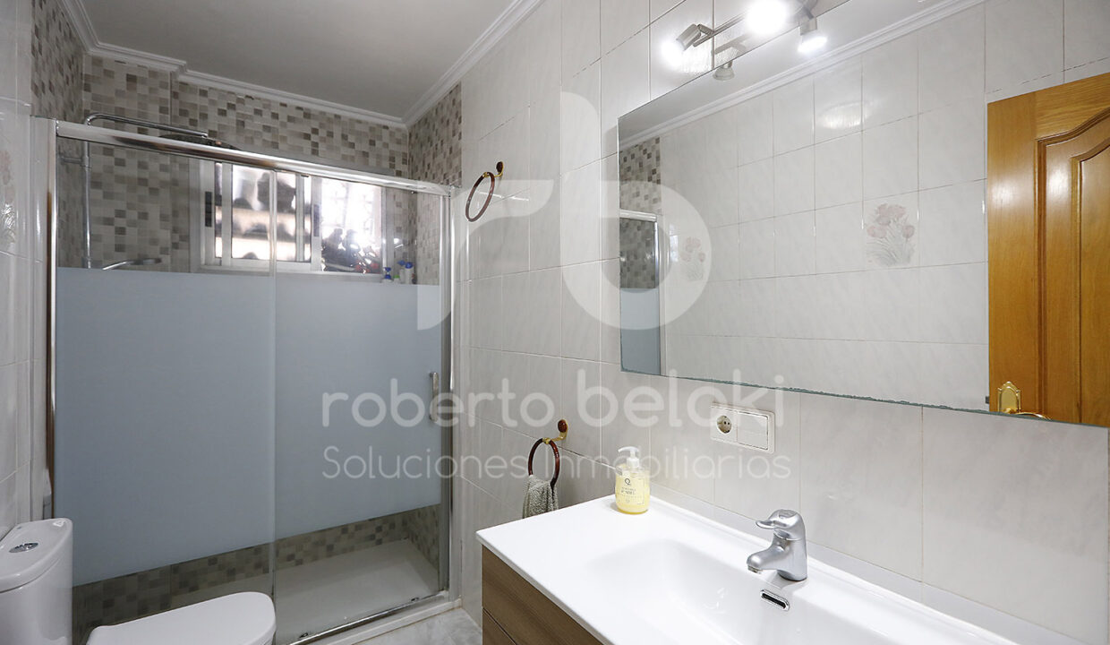 Roberto-Beloki-MP2011-21-M
