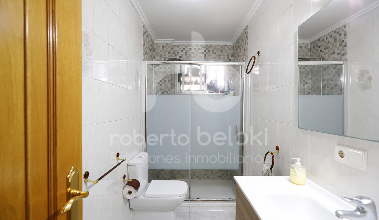 Roberto-Beloki-MP2011-22-M