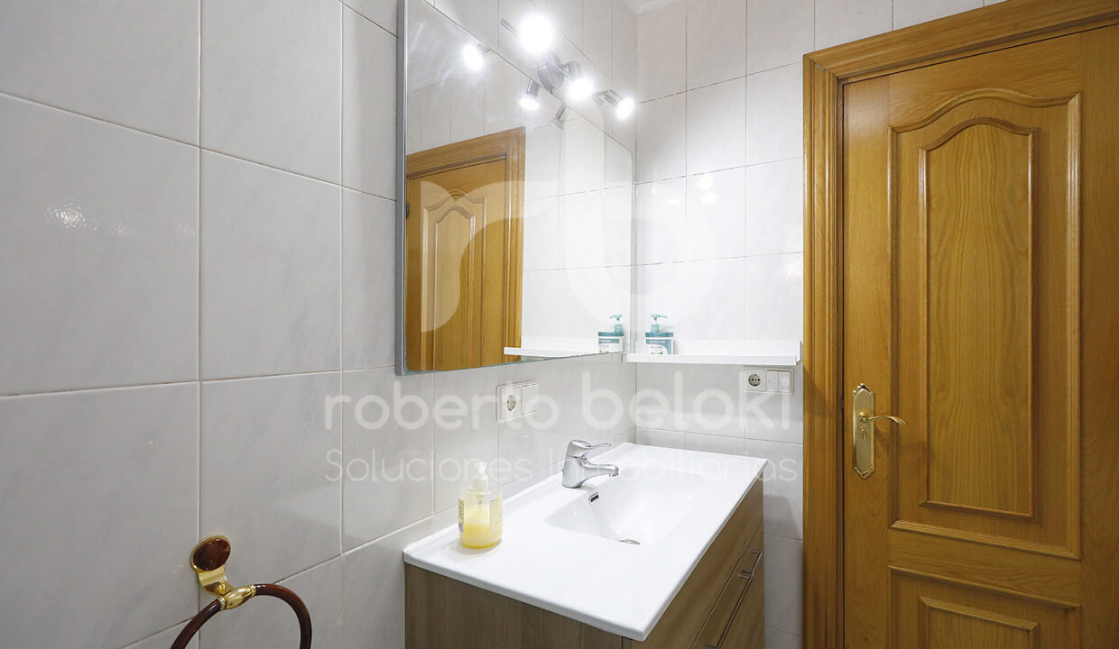 Roberto-Beloki-MP2011-23-M