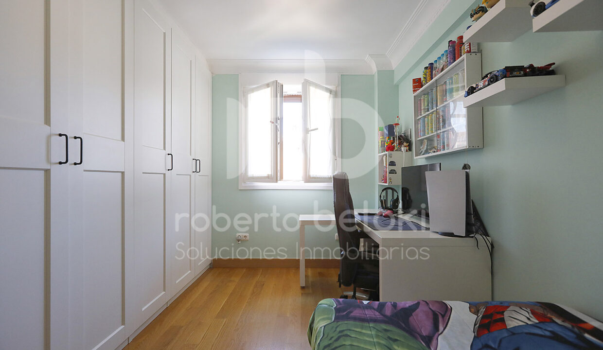 Roberto-Beloki-MP2011-25-M