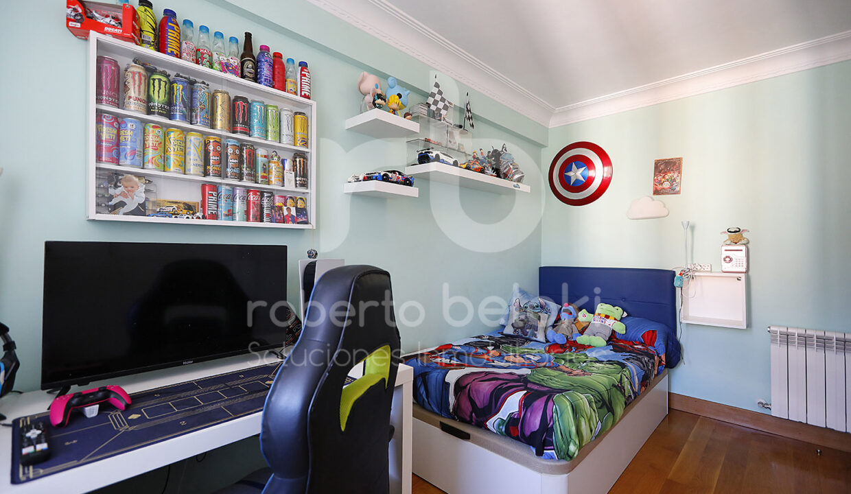 Roberto-Beloki-MP2011-26-M
