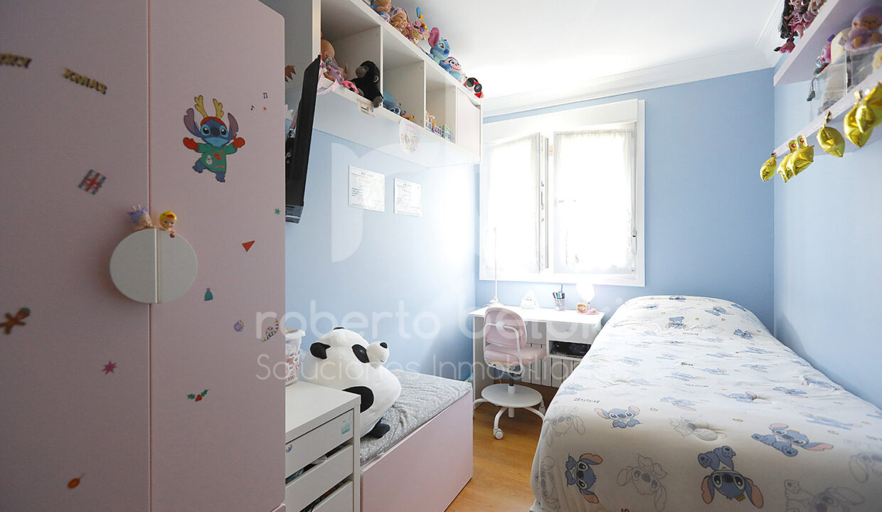 Roberto-Beloki-MP2011-27-M
