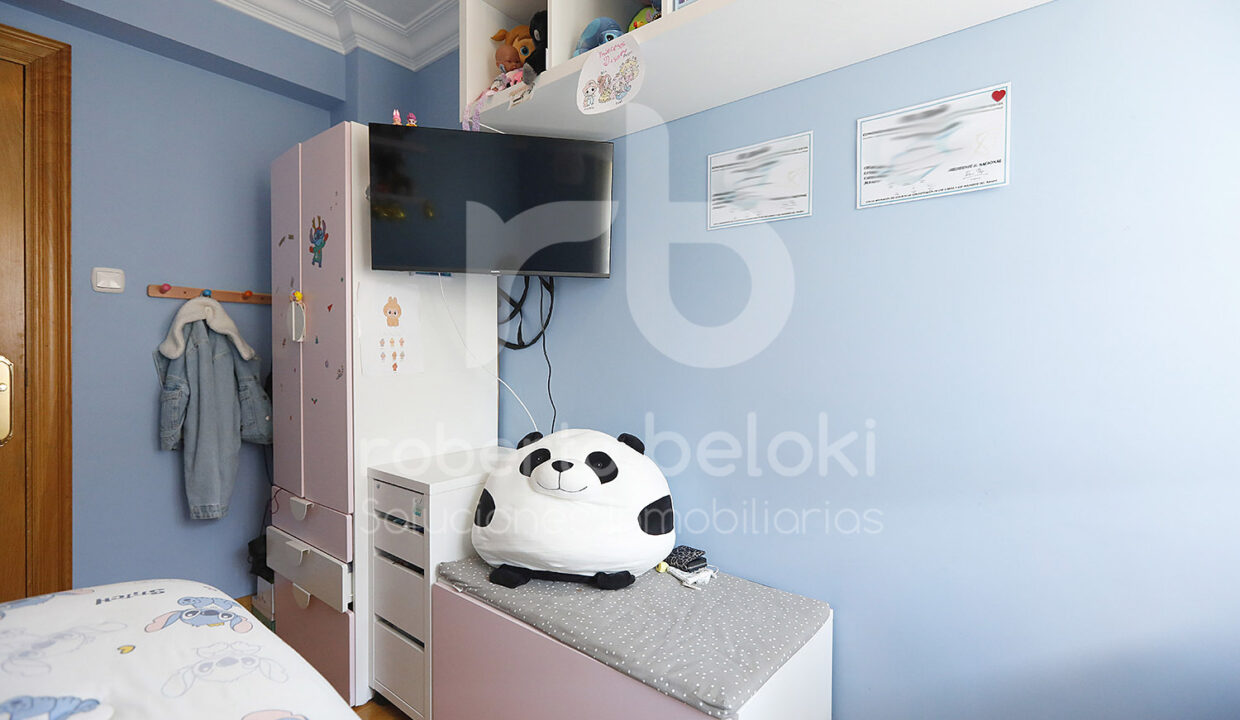 Roberto-Beloki-MP2011-29-M