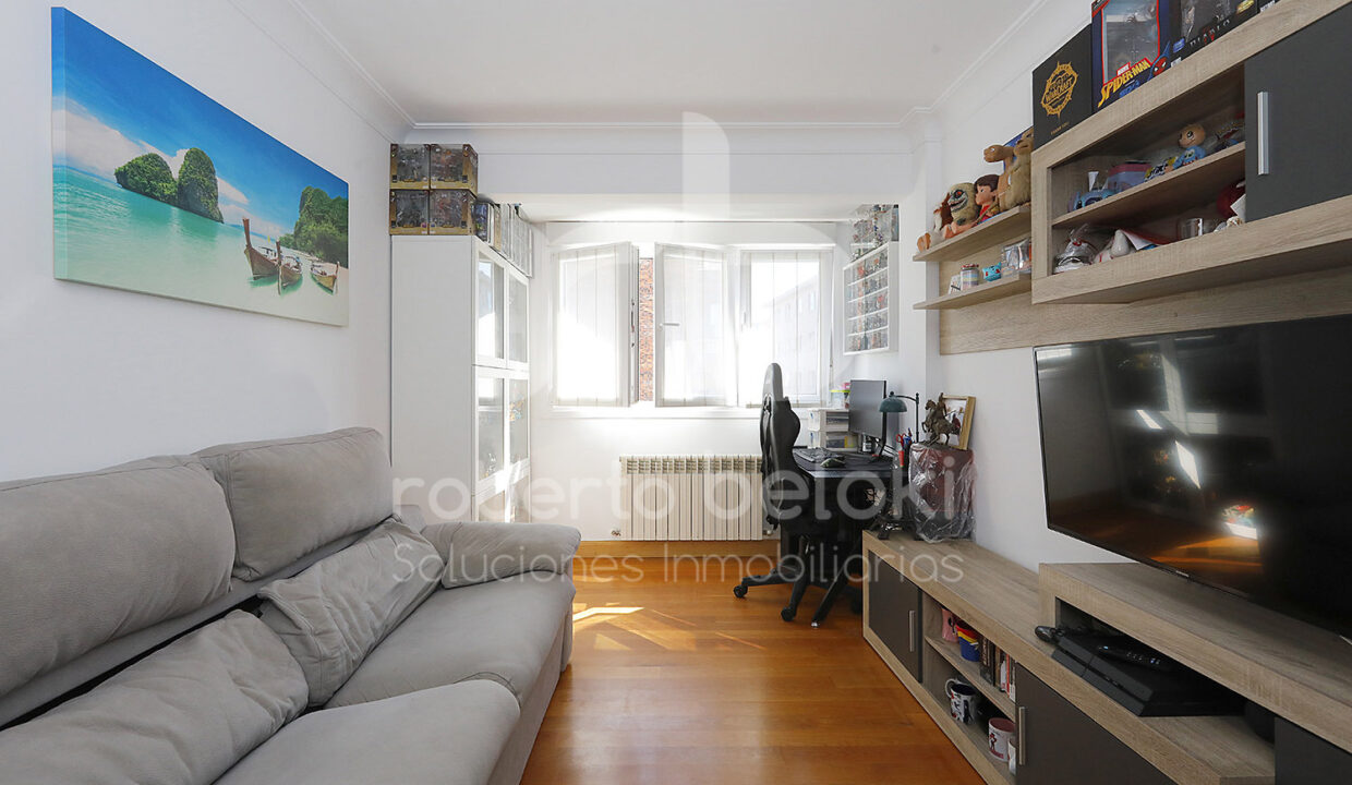 Roberto-Beloki-MP2011-5-M