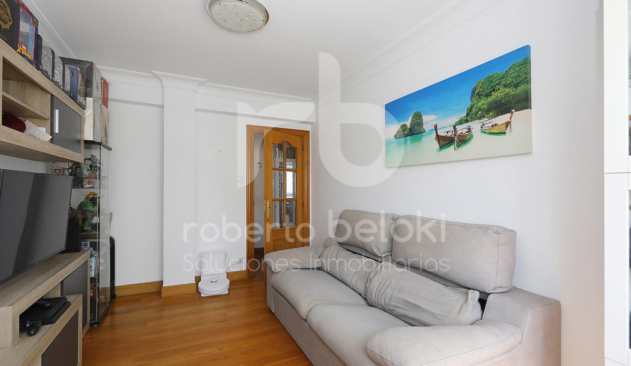 Roberto-Beloki-MP2011-7-M