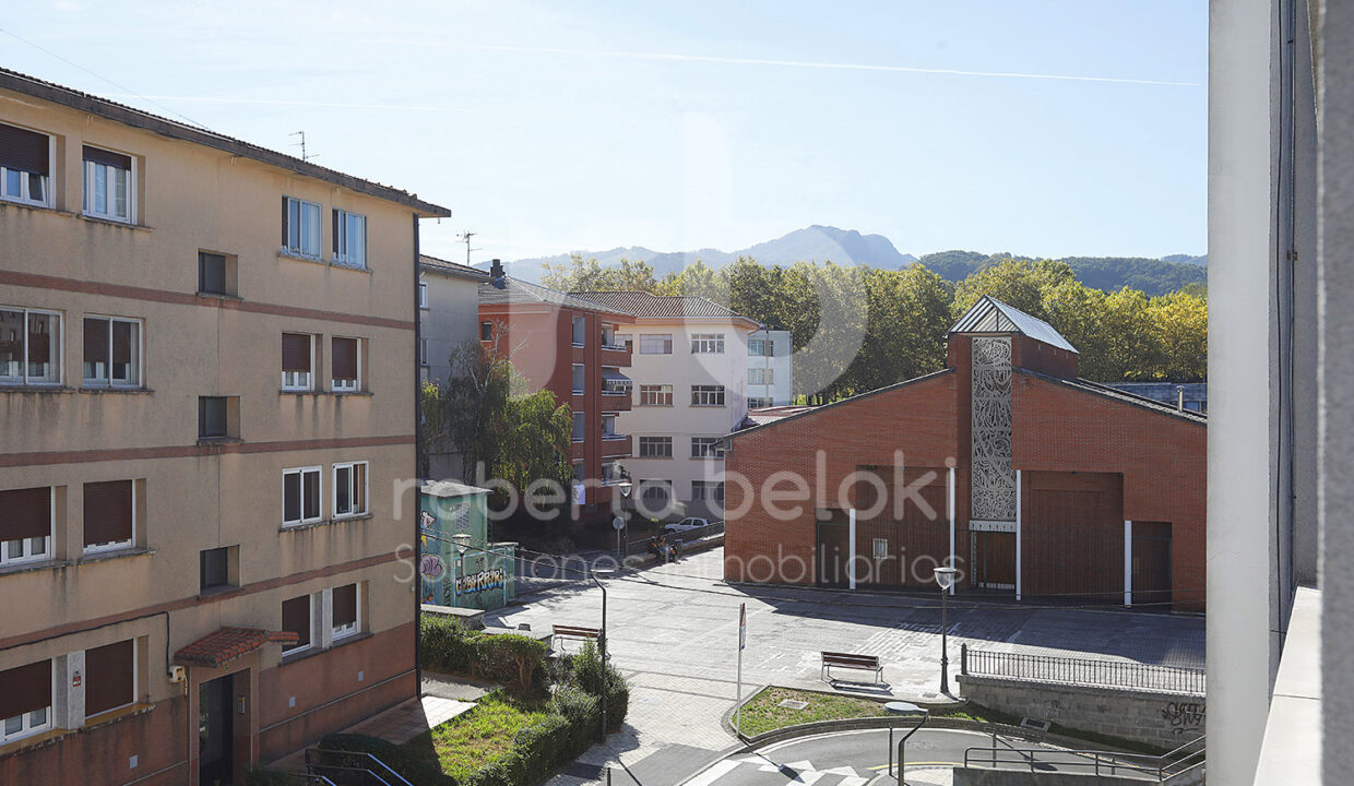 Roberto-Beloki-MP2011-9-M