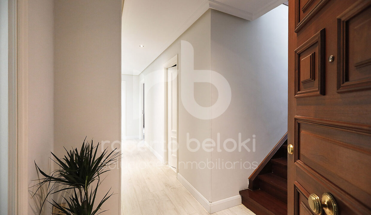 Roberto-Beloki-MP2012-1-M