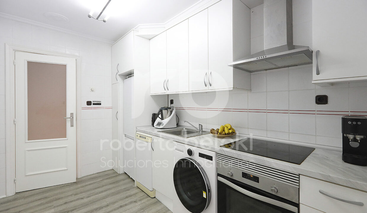 Roberto-Beloki-MP2012-10-M