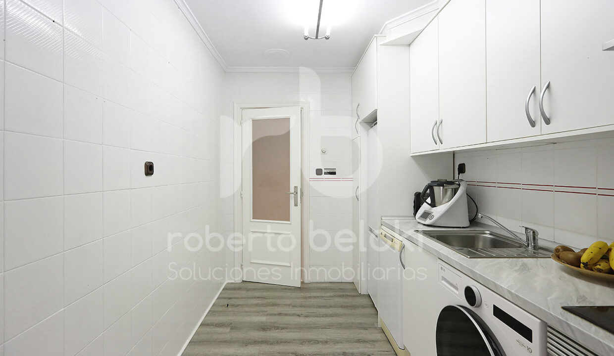 Roberto-Beloki-MP2012-11-M