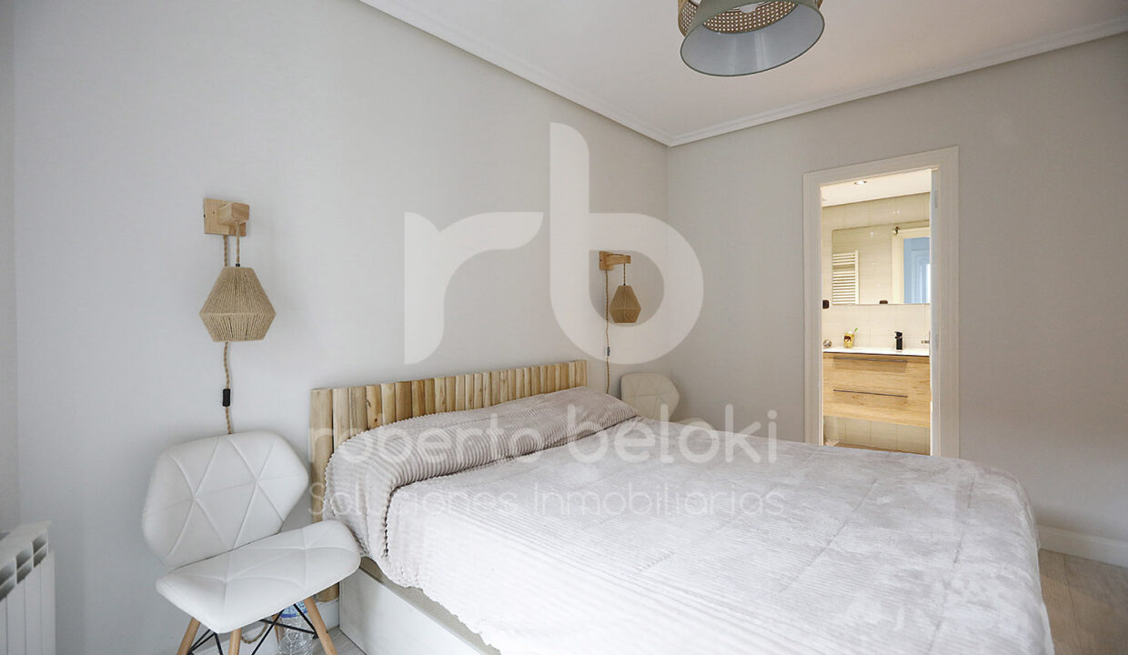 Roberto-Beloki-MP2012-14-M