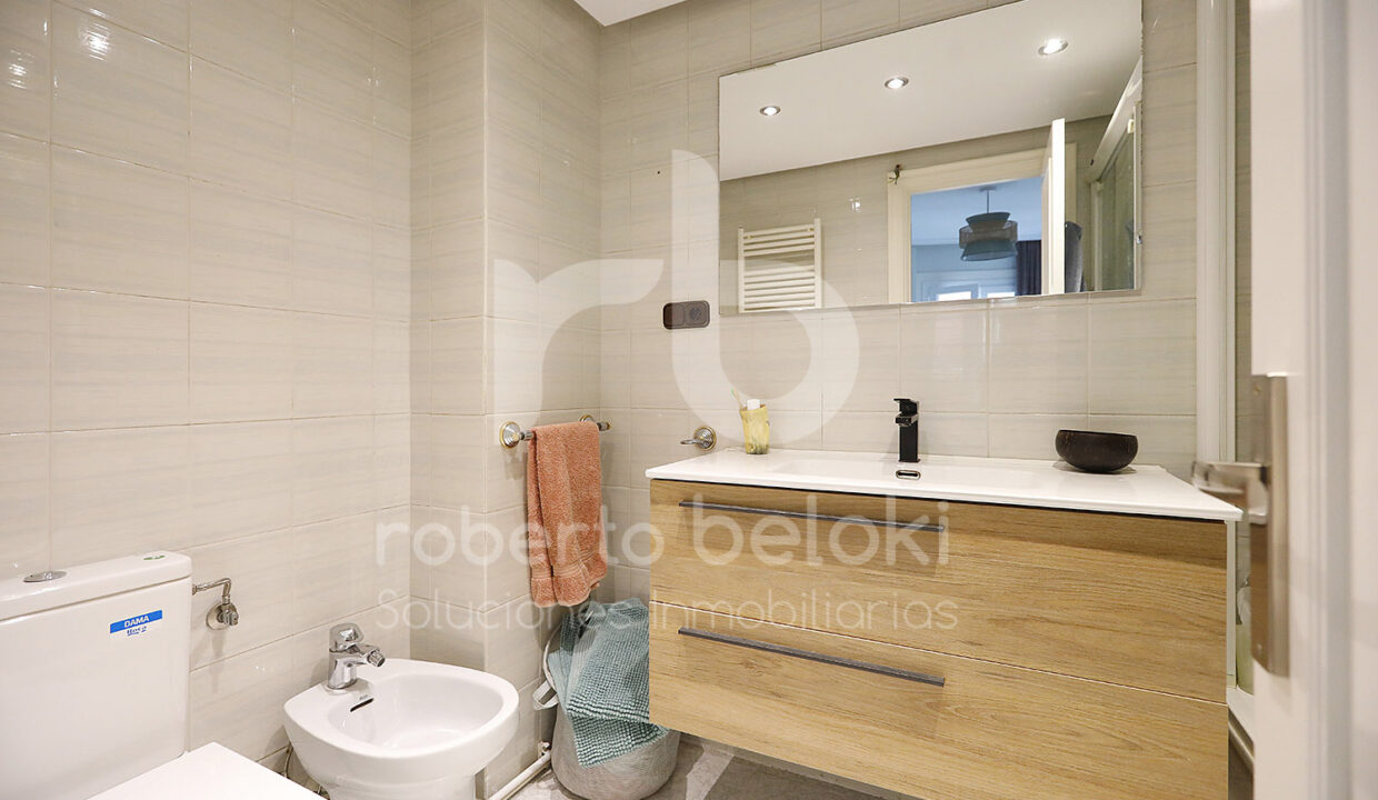 Roberto-Beloki-MP2012-15-M