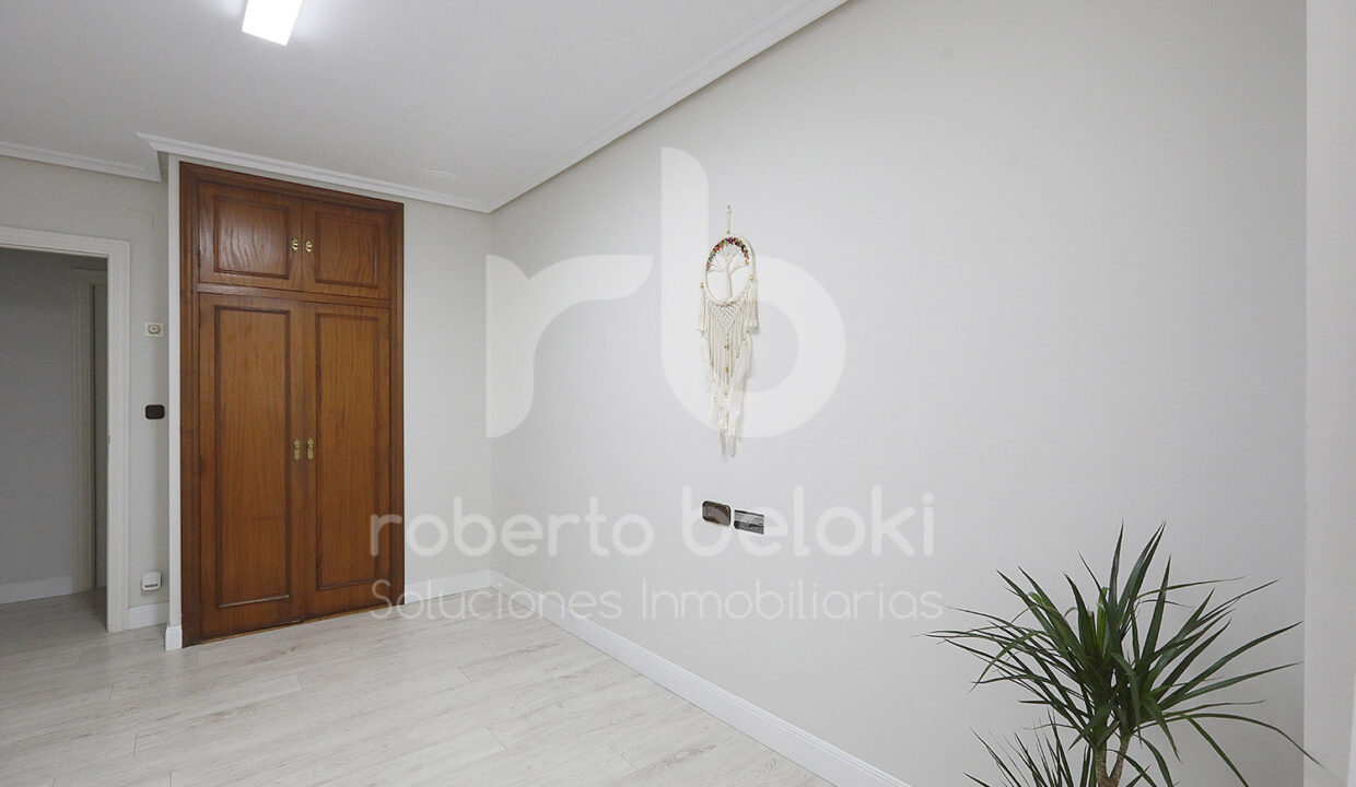 Roberto-Beloki-MP2012-19-M