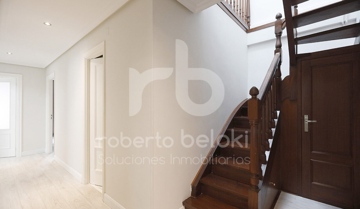 Roberto-Beloki-MP2012-2-M