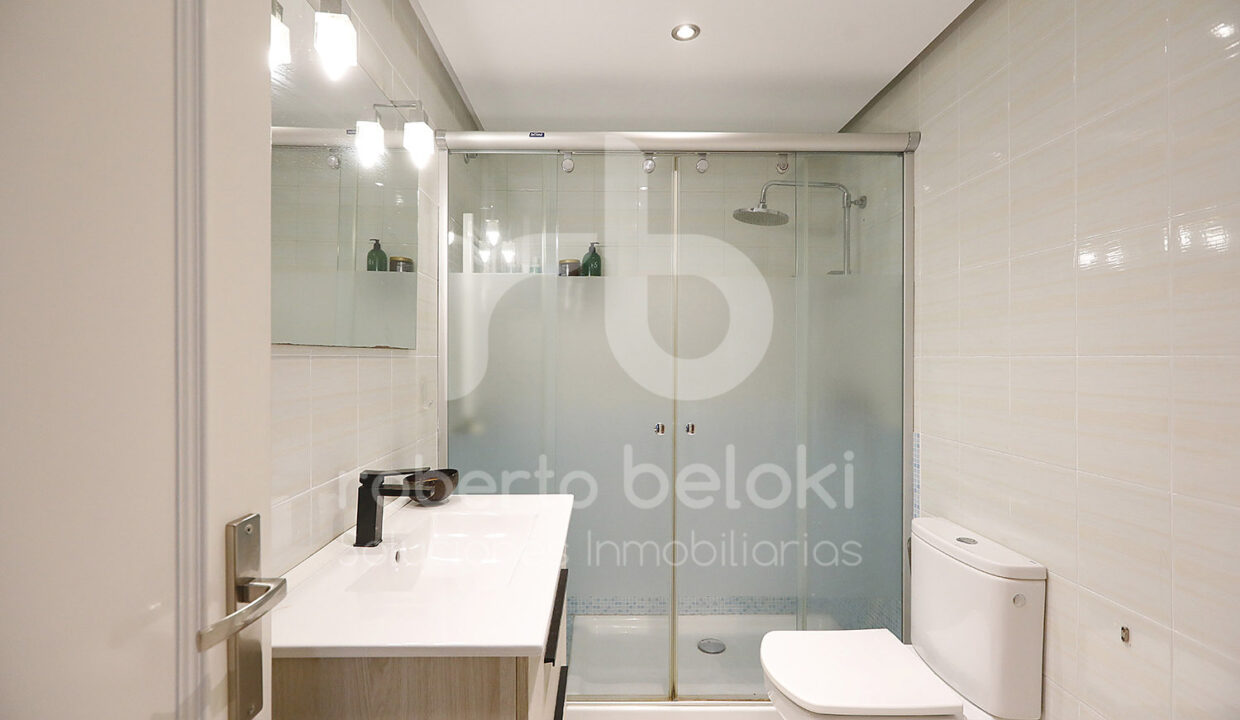 Roberto-Beloki-MP2012-20-M