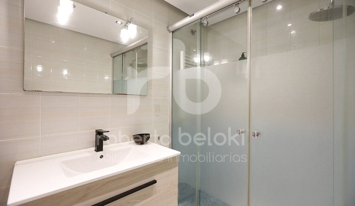Roberto-Beloki-MP2012-21-M