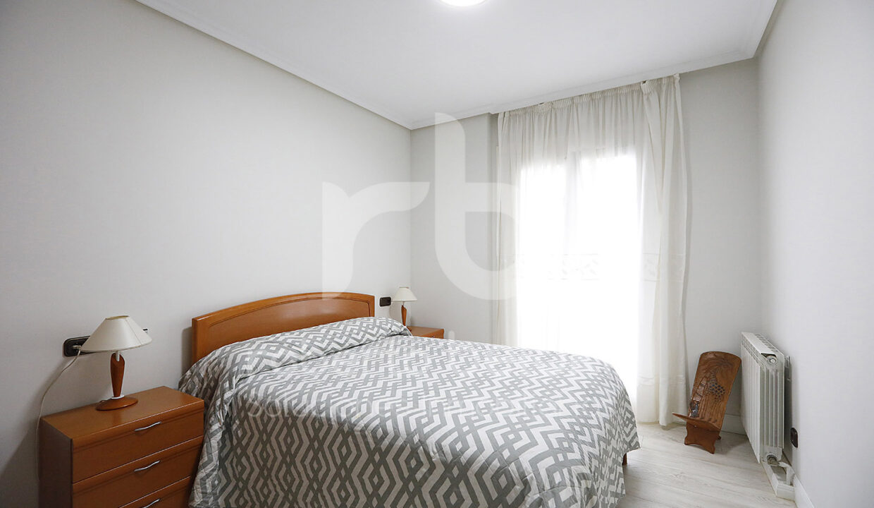 Roberto-Beloki-MP2012-22-M