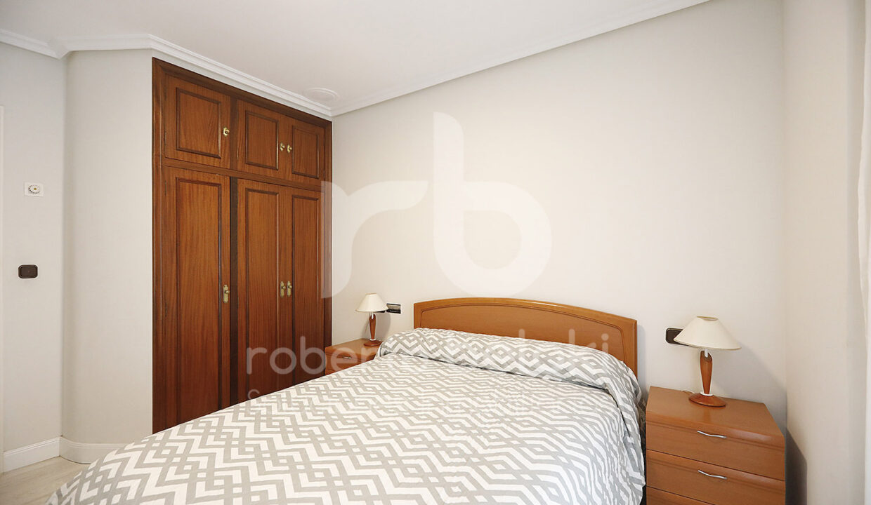 Roberto-Beloki-MP2012-23-M
