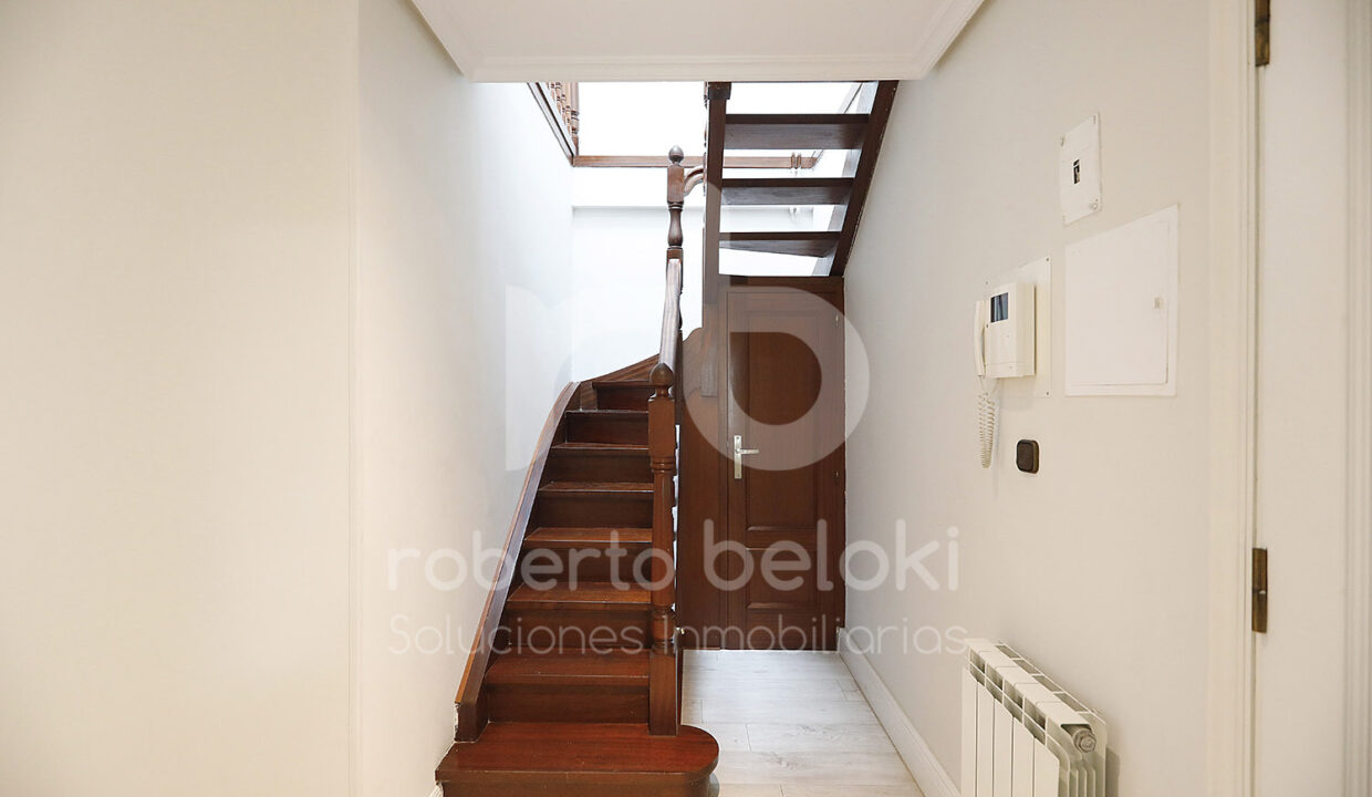 Roberto-Beloki-MP2012-24-M