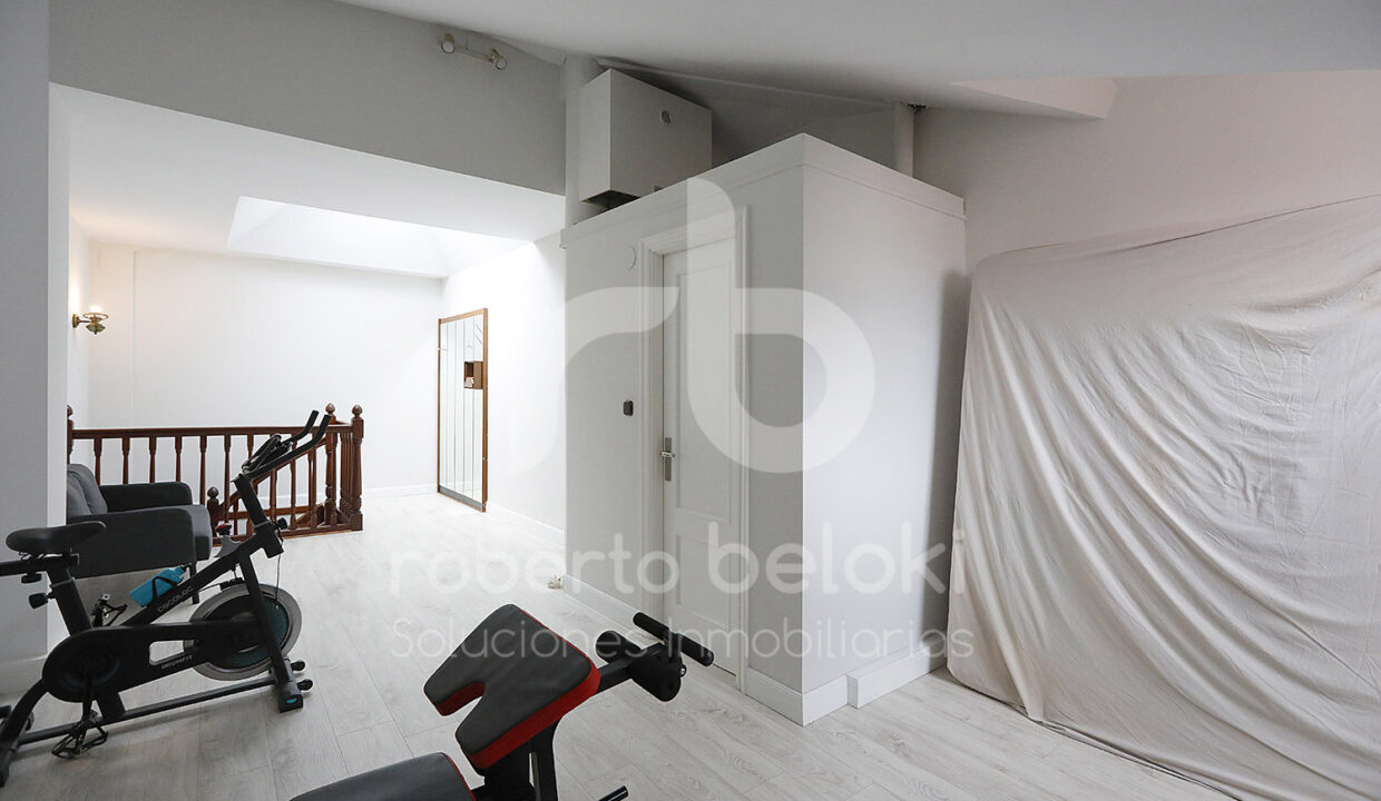 Roberto-Beloki-MP2012-28-M