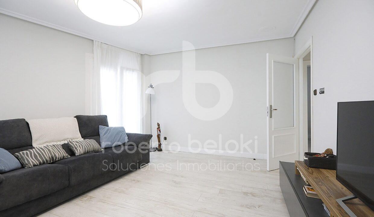 Roberto-Beloki-MP2012-7-M