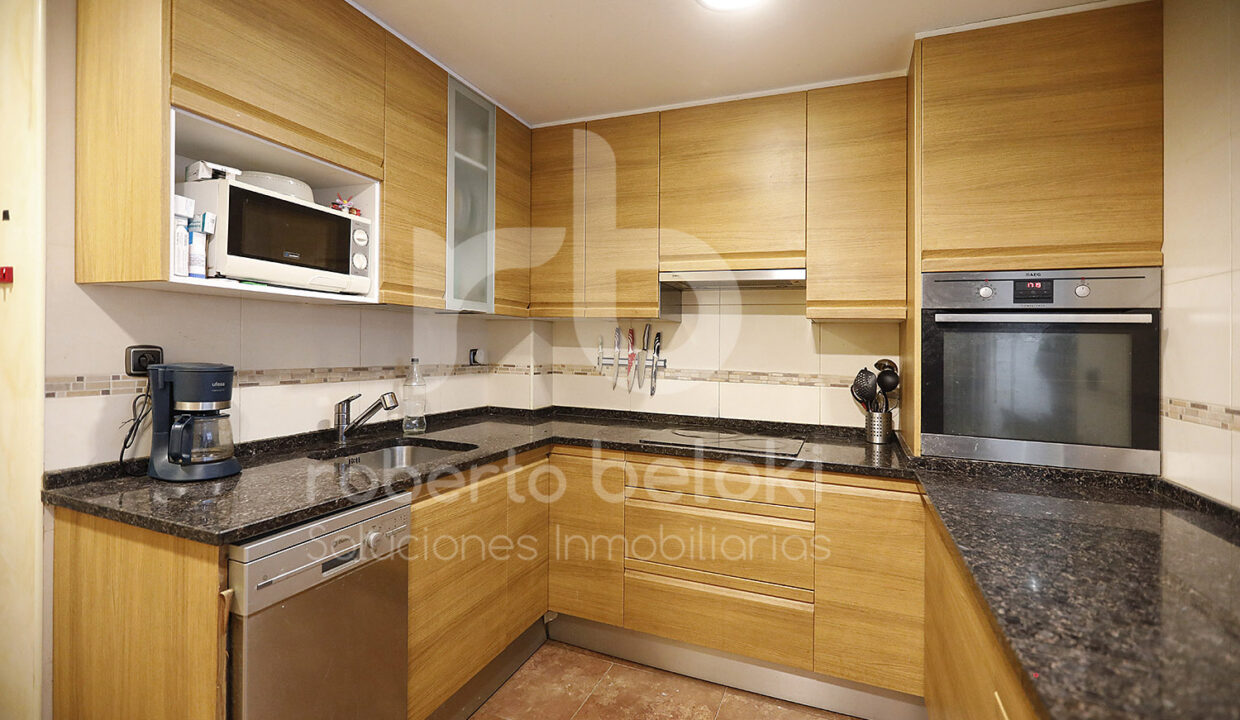 Roberto-Beloki-MP2013-10-M