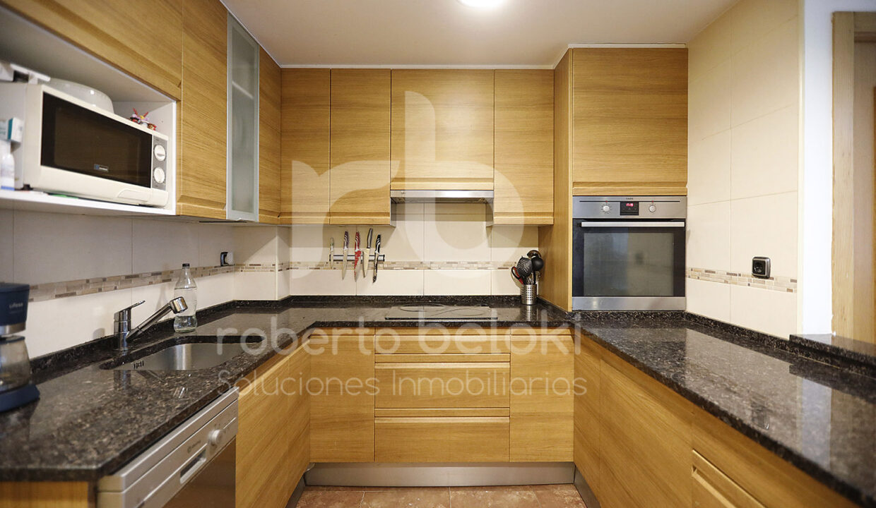 Roberto-Beloki-MP2013-11-M