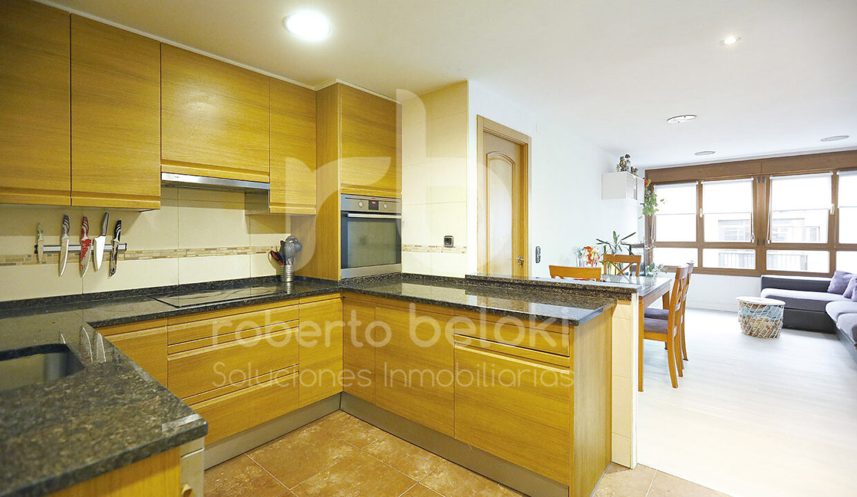 Roberto-Beloki-MP2013-12-M