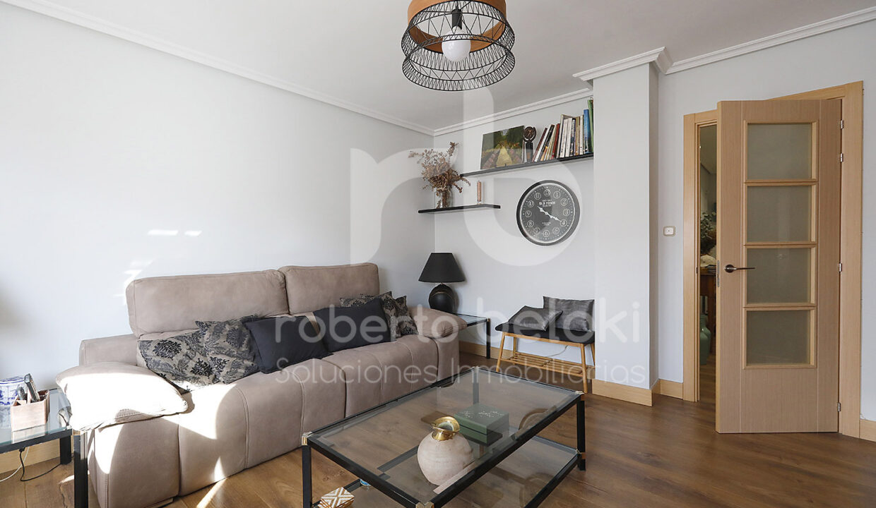 Roberto-Beloki-P2059-10-M