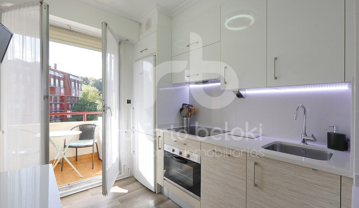 Roberto-Beloki-P2059-13-M