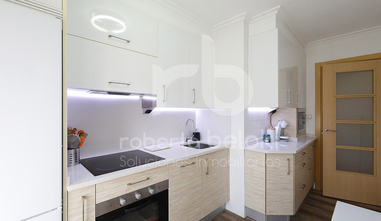 Roberto-Beloki-P2059-14-M