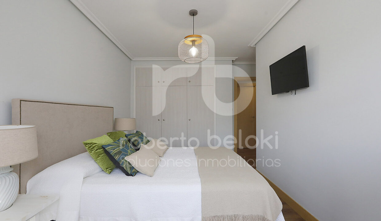 Roberto-Beloki-P2059-20-M