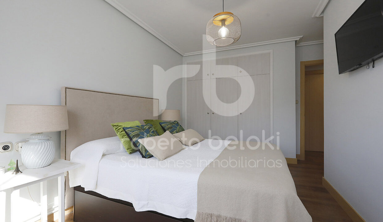 Roberto-Beloki-P2059-21-M