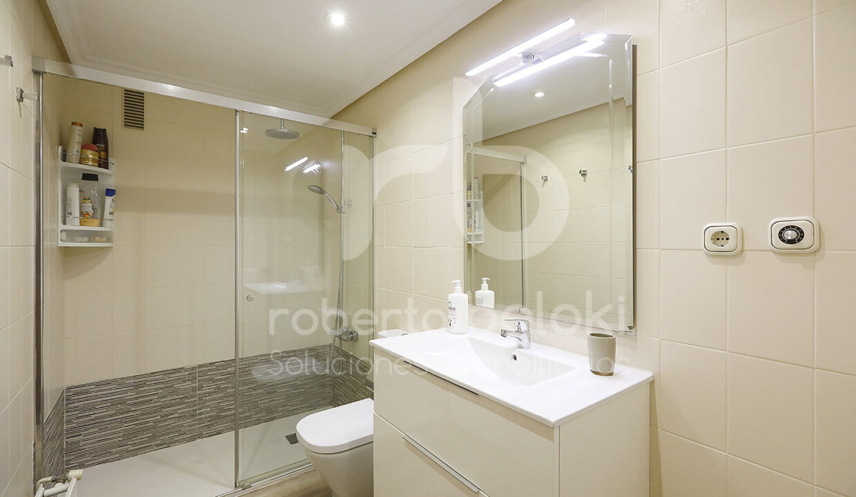 Roberto-Beloki-P2059-22-M