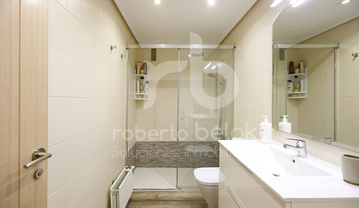 Roberto-Beloki-P2059-23-M