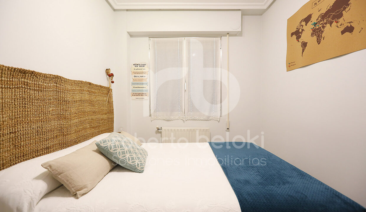 Roberto-Beloki-P2059-26-M