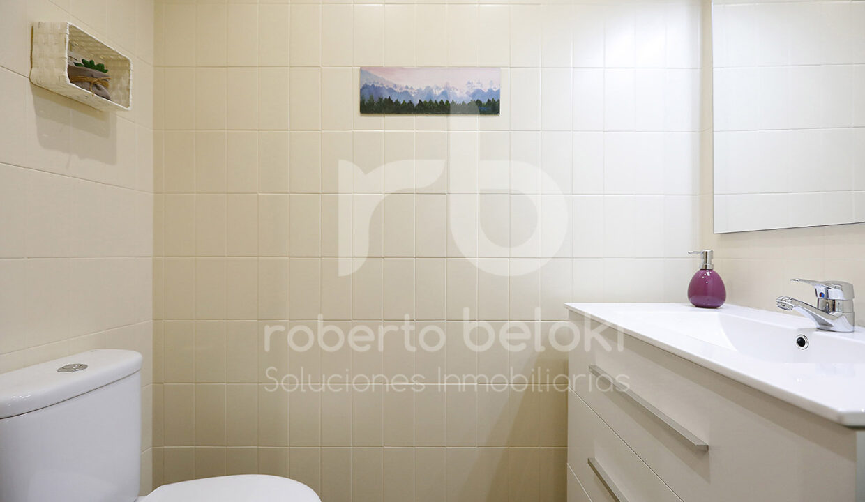 Roberto-Beloki-P2059-29-M
