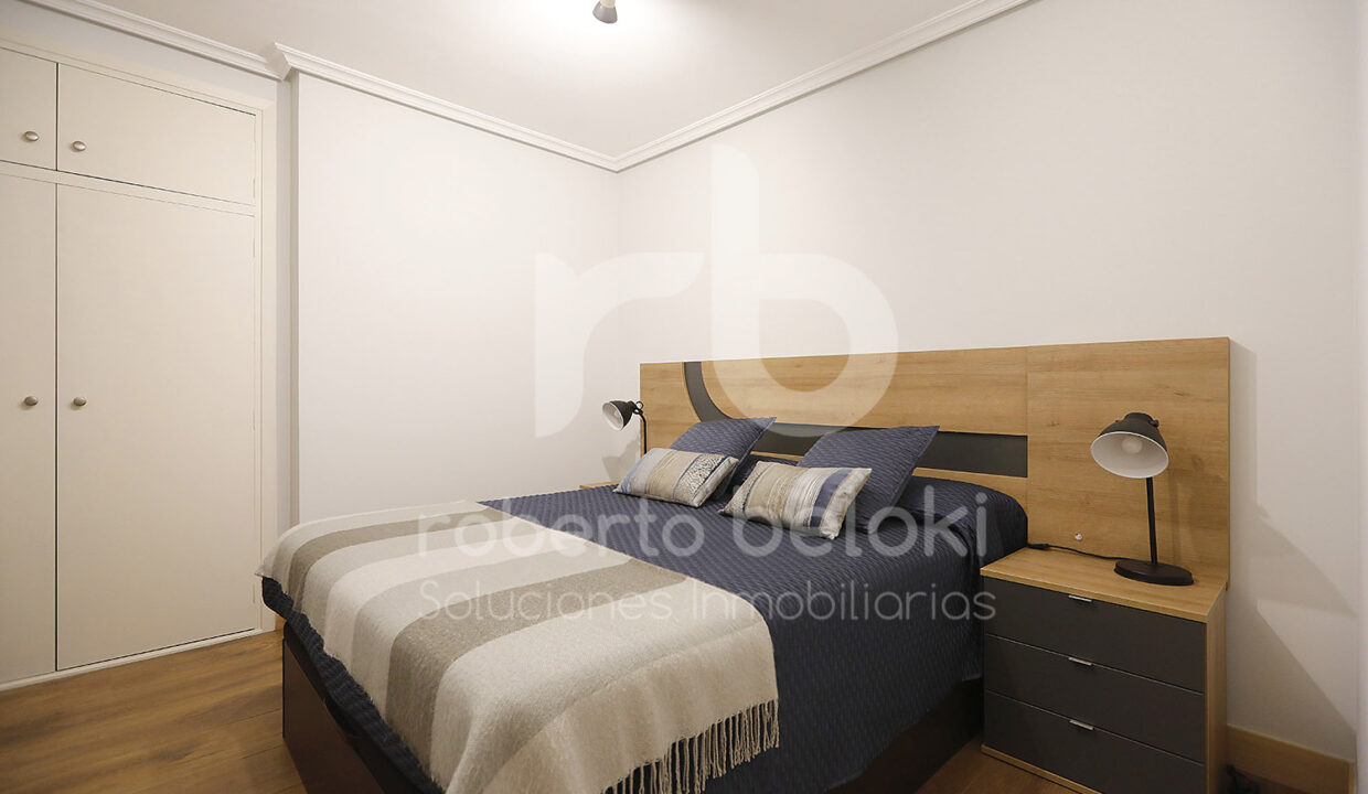Roberto-Beloki-P2059-30-M