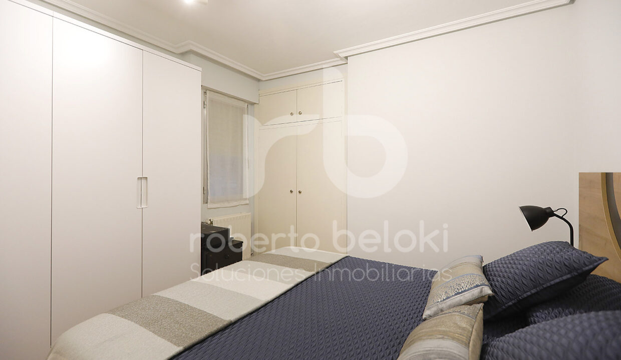 Roberto-Beloki-P2059-33-M