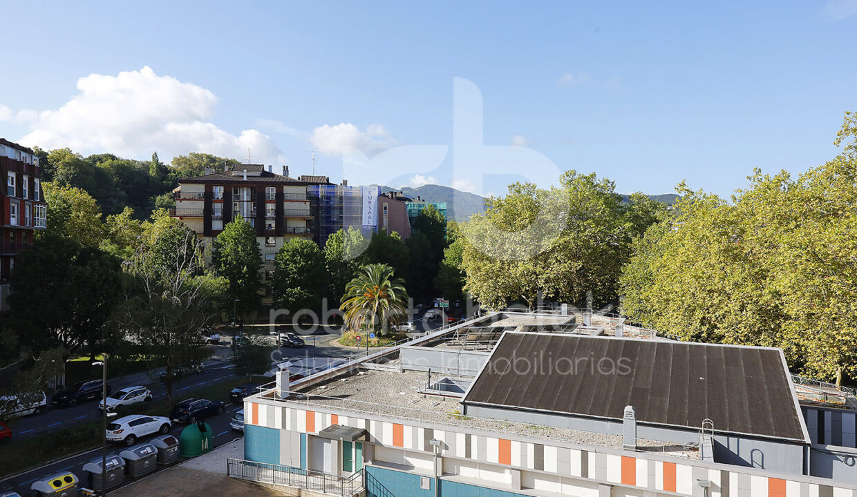 Roberto-Beloki-P2059-5-M
