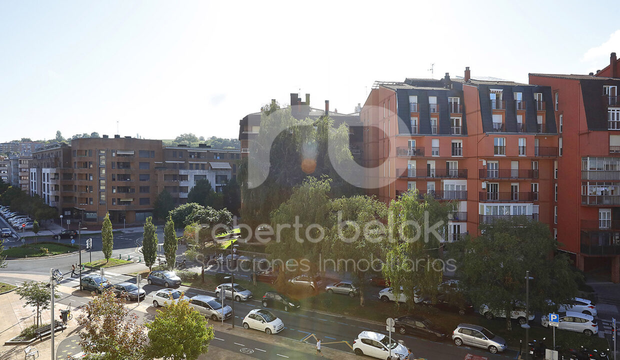 Roberto-Beloki-P2059-6-M