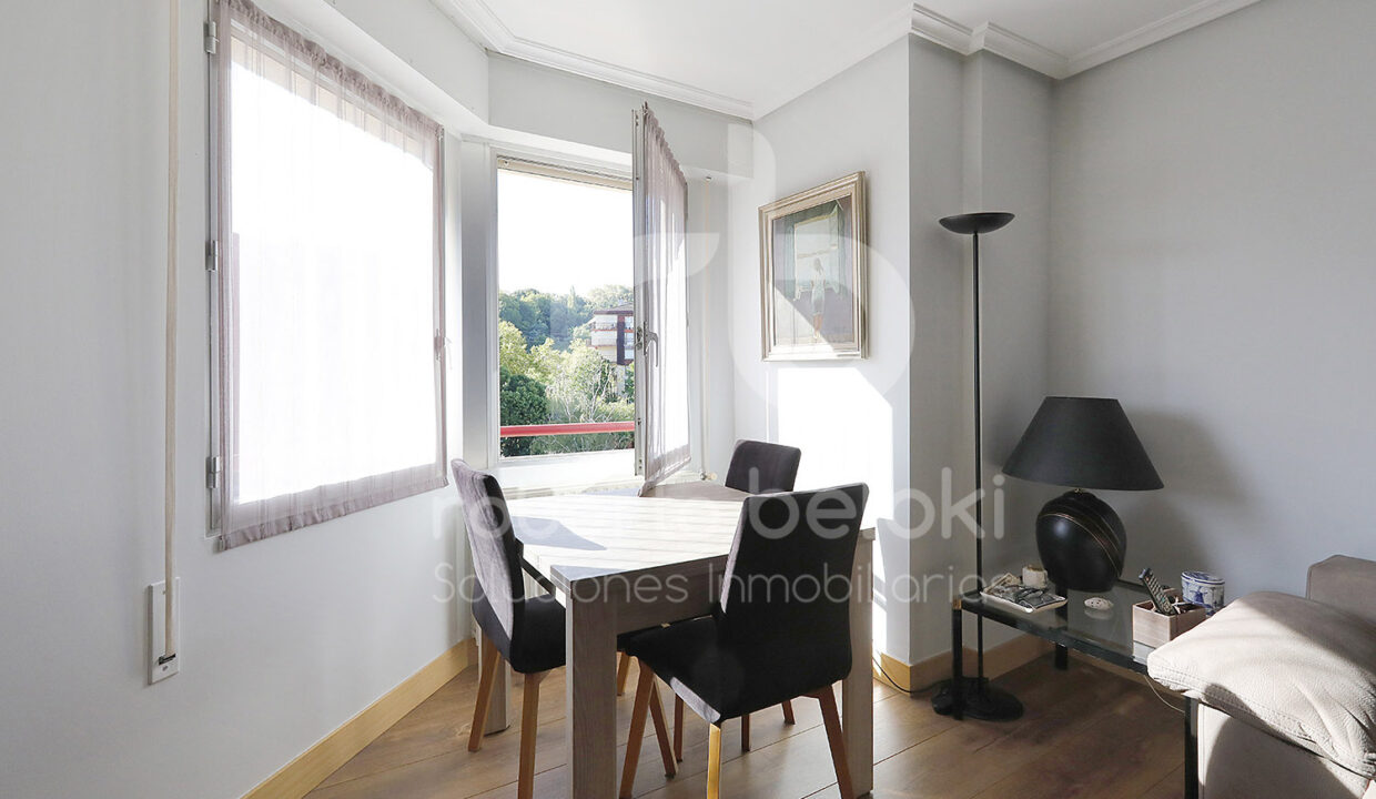 Roberto-Beloki-P2059-9-M