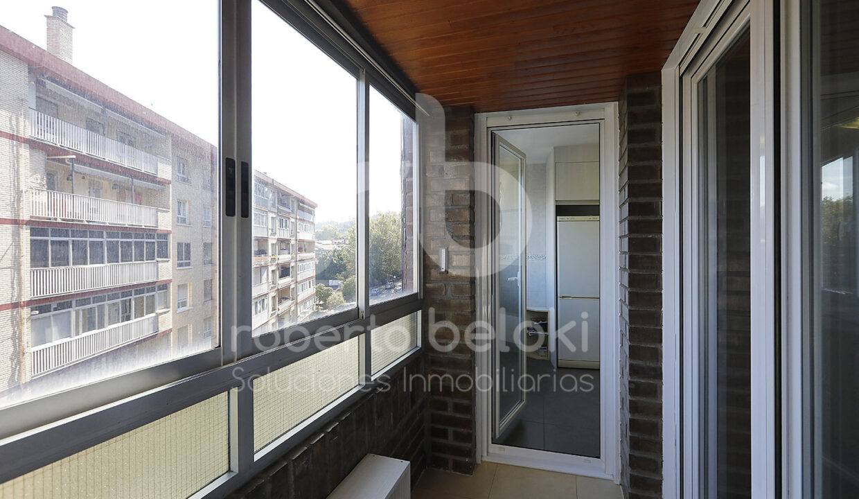 Roberto-Beloki-P2060-10-M