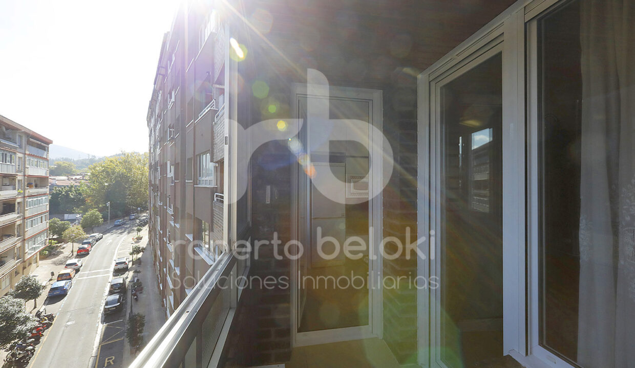 Roberto-Beloki-P2060-11-M
